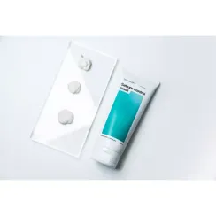 Себорегулирующая маска