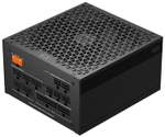 Блок питания PCcooler YS850 850 Вт