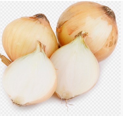 Лук свежий весовой