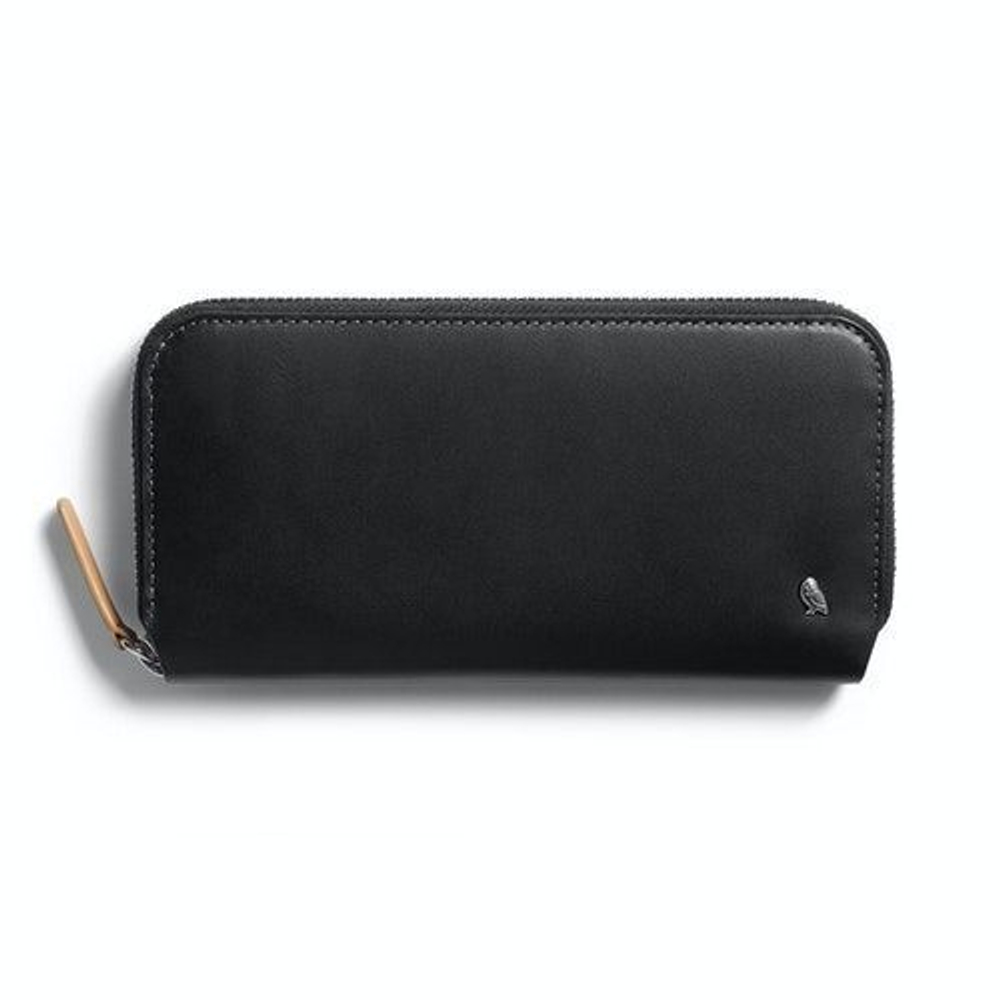 Портмоне Bellroy Folio Wallet