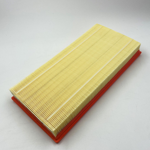 Фильтр воздушный Audi Q7