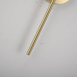 Накладной светильник Imperiumloft ZINGY A zingy01