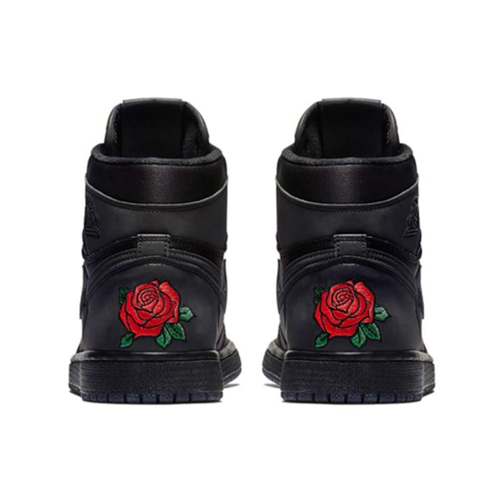 Кроссовки Jordan, BV1576-001