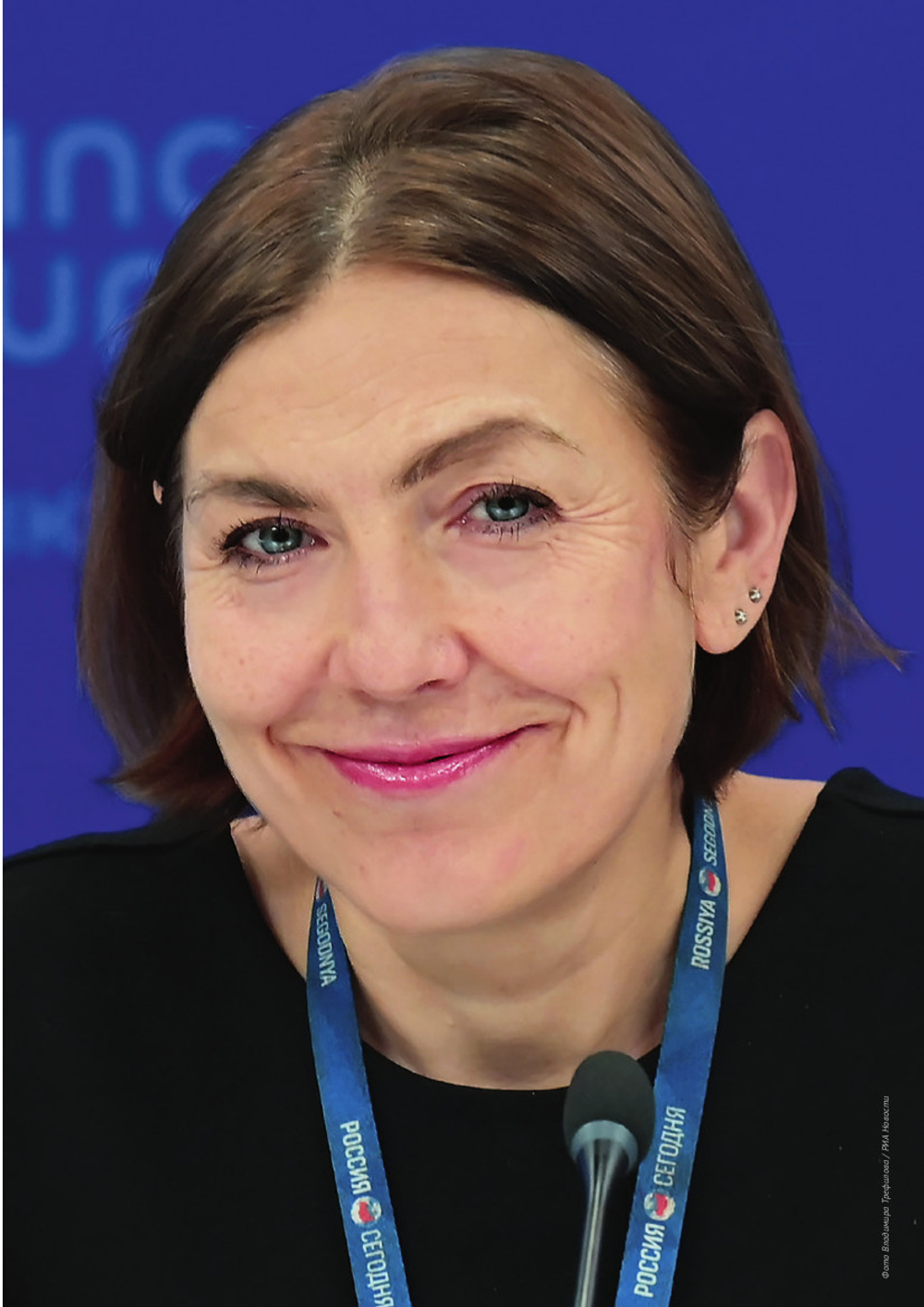 Журнал «Фома» № 4 (276) апрель 2026 г.