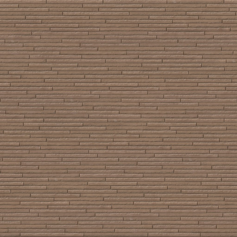 Японская фиброцементная панель EFA 565