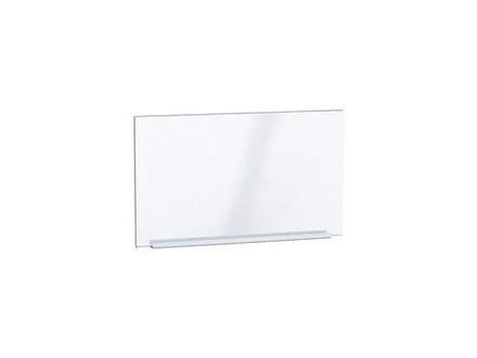 ФГП Фьюжн 35.60