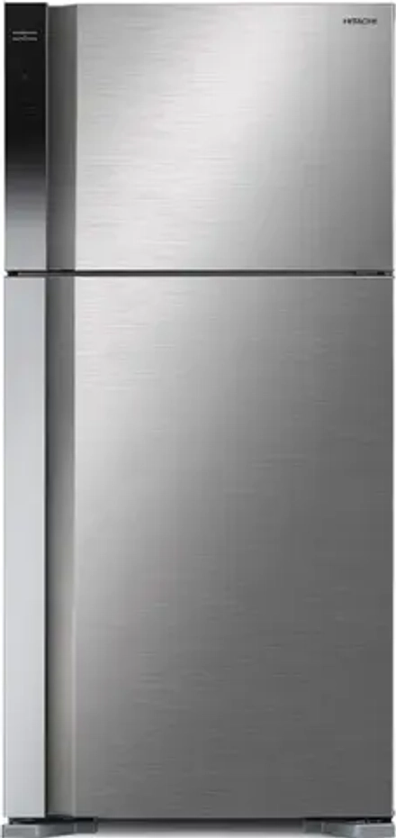 Холодильник Hitachi R-V660PUC7-1 BSL