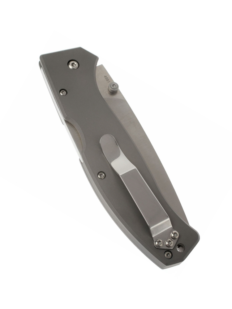 Нож Boker модель 01BO188 Titan Drop