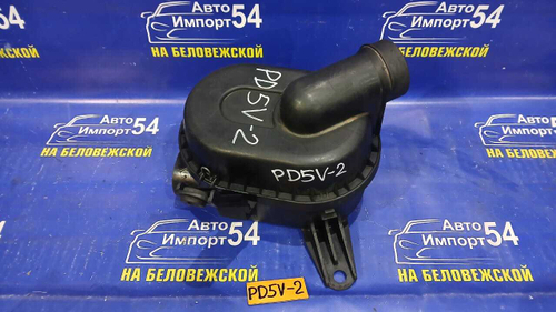 Корпус воздушного фильтра MITSUBISHI DELICA 1998