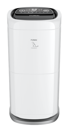 Осушитель воздуха серии YAMANEKO 60 RAD-Y60T7E