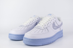 Кроссовки Nike Air Force 1 Low Wmns Hydrogen Blue