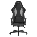 Кресло игровое DXRacer AIR/D7100/N