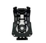 DJI Mavic 3T Демпфер карданного подвеса