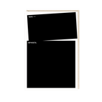 Открытка человечность