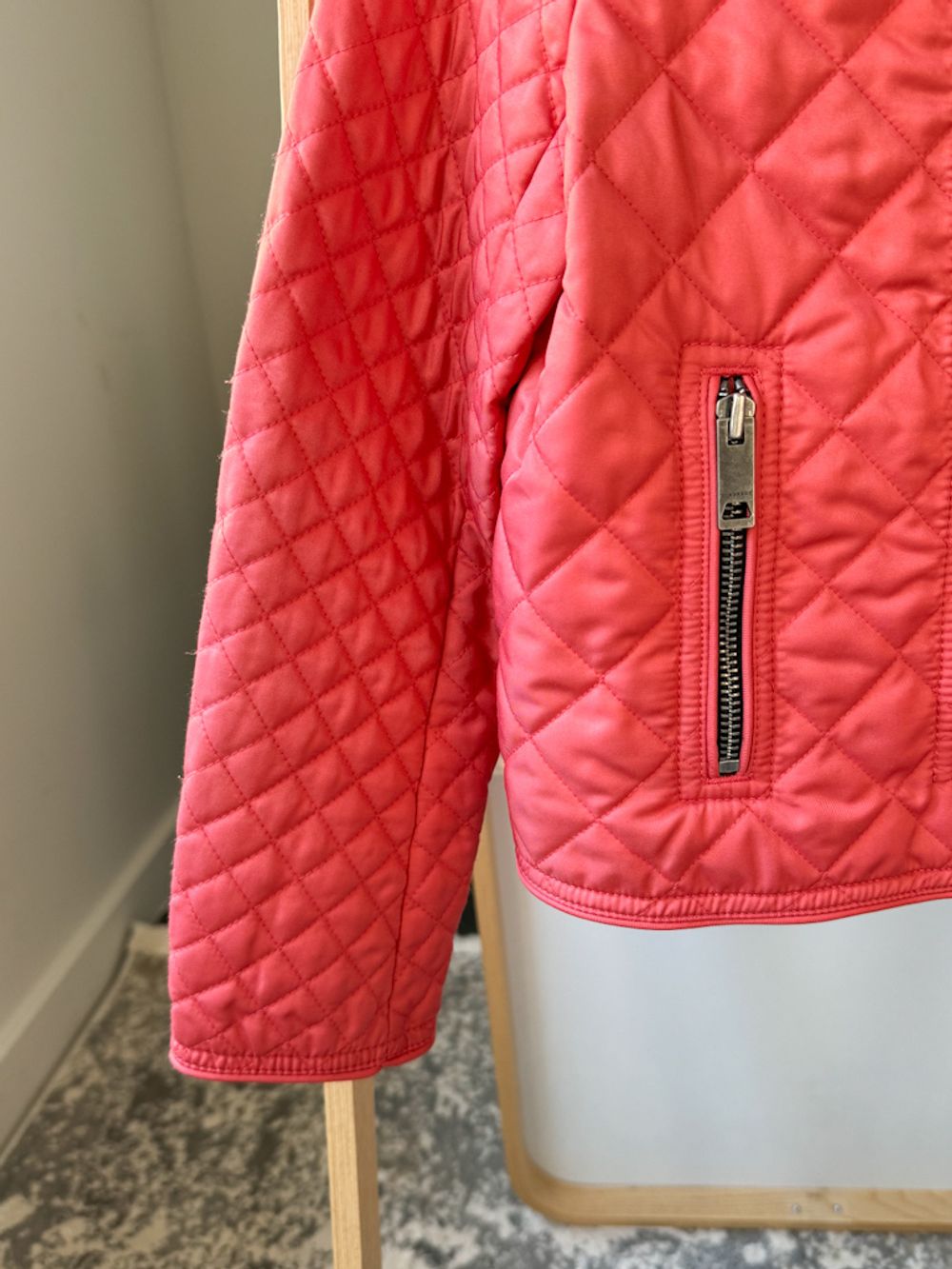 Куртка Burberry, 128