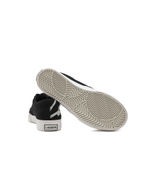 Кроссовки Lacoste - черный(742CMA0040)