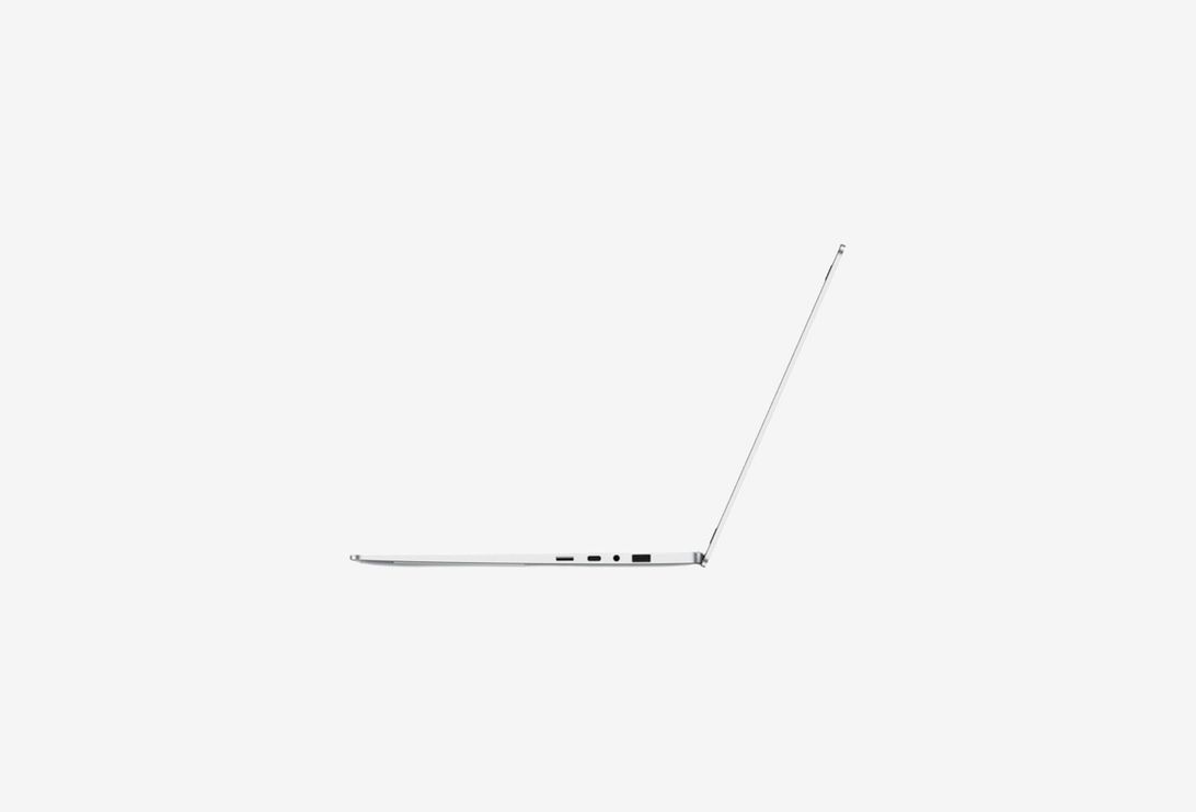 71008301771_0326228100522