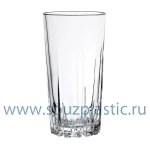 Стакан Венеция 300мл. высокий