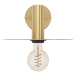 Настенный светильник Eglo ESCANDELL 900733