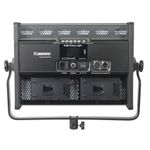 Светодиодный осветитель GreenBean DayLight III 300 LED RGB