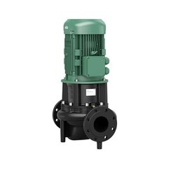 Насос циркуляционный ин-лайн WILO IL 65/170-11/2-IE3-S1