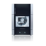 Ceramill Motion 2 (5x) - фрезерная машина | Amann Girrbach AG (Австрия)