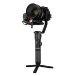 Стабилизатор Zhiyun Crane 2S Pro