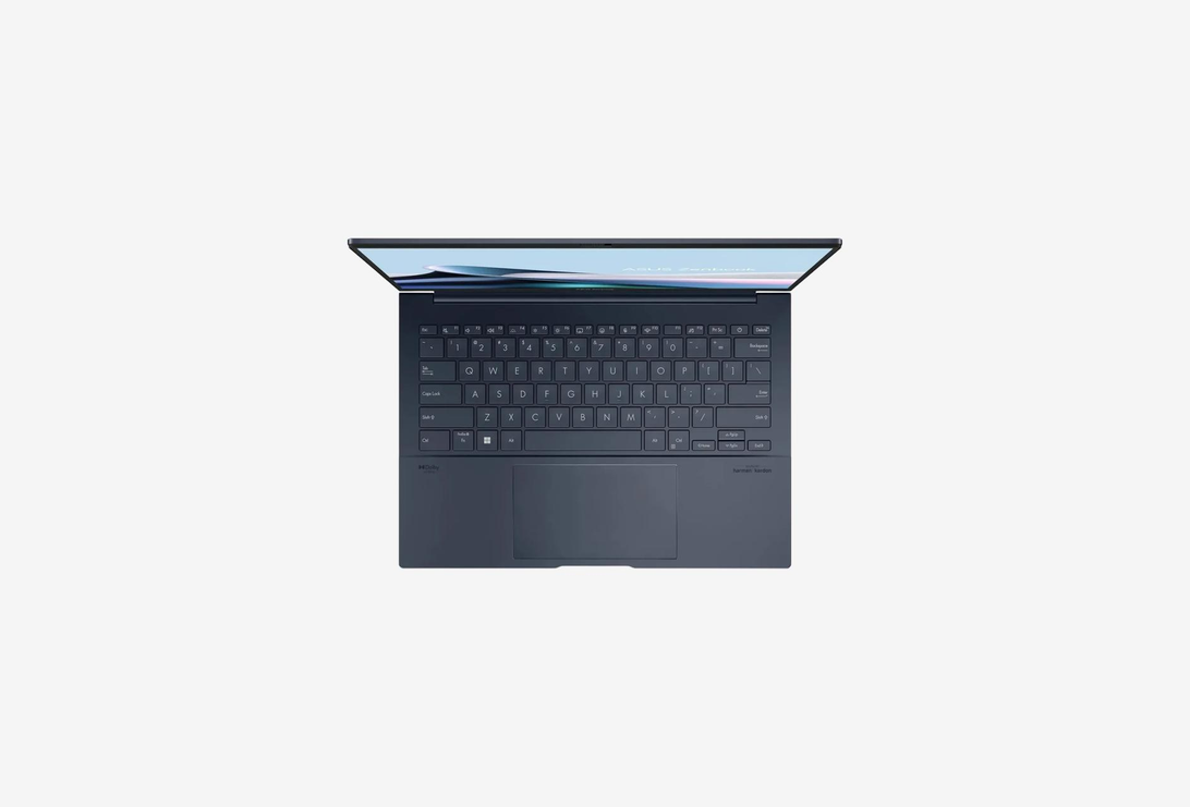 UX3405MA-QD687_0326224100452