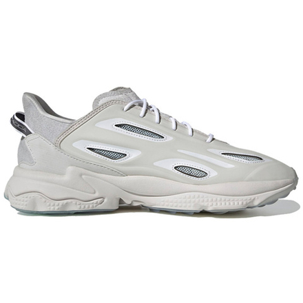 Кроссовки Adidas Originals Ozweego Celox Grey