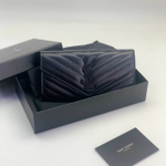 Кошелек Yves Saint Laurent, арт. 482459652