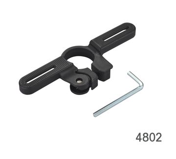 Подставка для ножек Micro