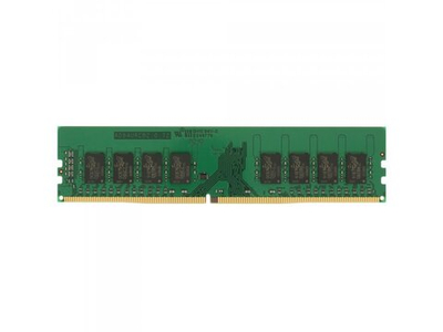 Оперативная память ADATA Premier AD4U266616G19-SGN, DDR4 1х 16ГБ 2666 МГц, DIMM, RTL