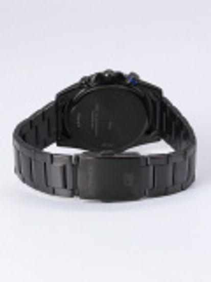 Мужские часы Casio Edifice EQB-1200DC-1A