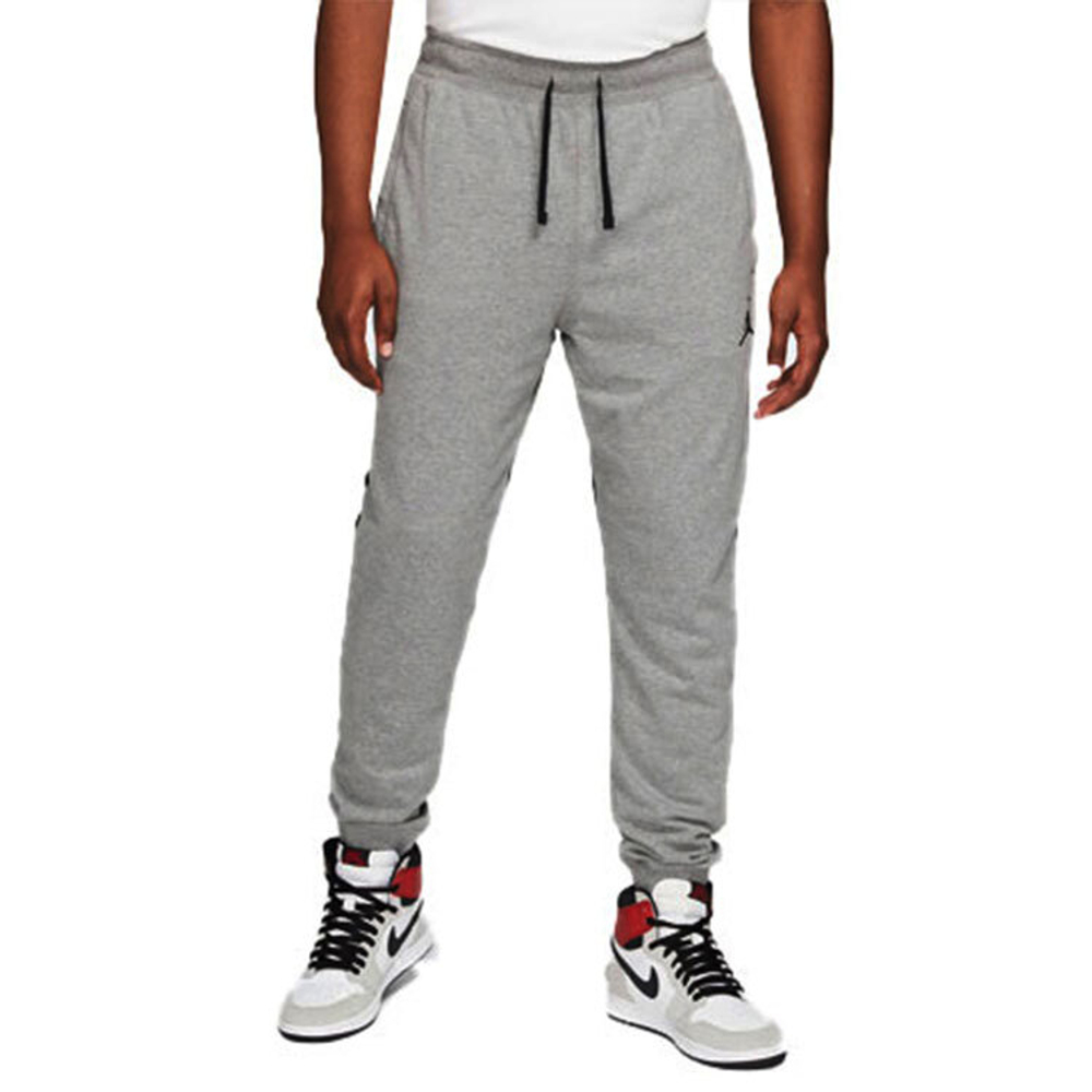 Штаны Air Jordan Dri-Fit Logo, DA9859-091
