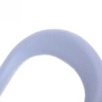 Кольцо для стретчинга «Relax», голубой