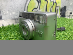 Pentax Espio 170SL