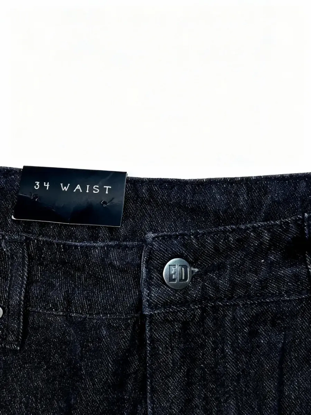Джинсы от Savitar Ecko South pole True religion Jnco