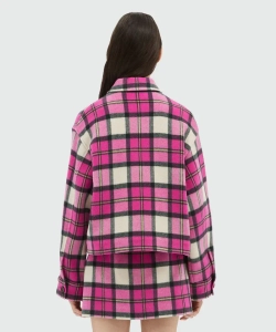 MSGM
