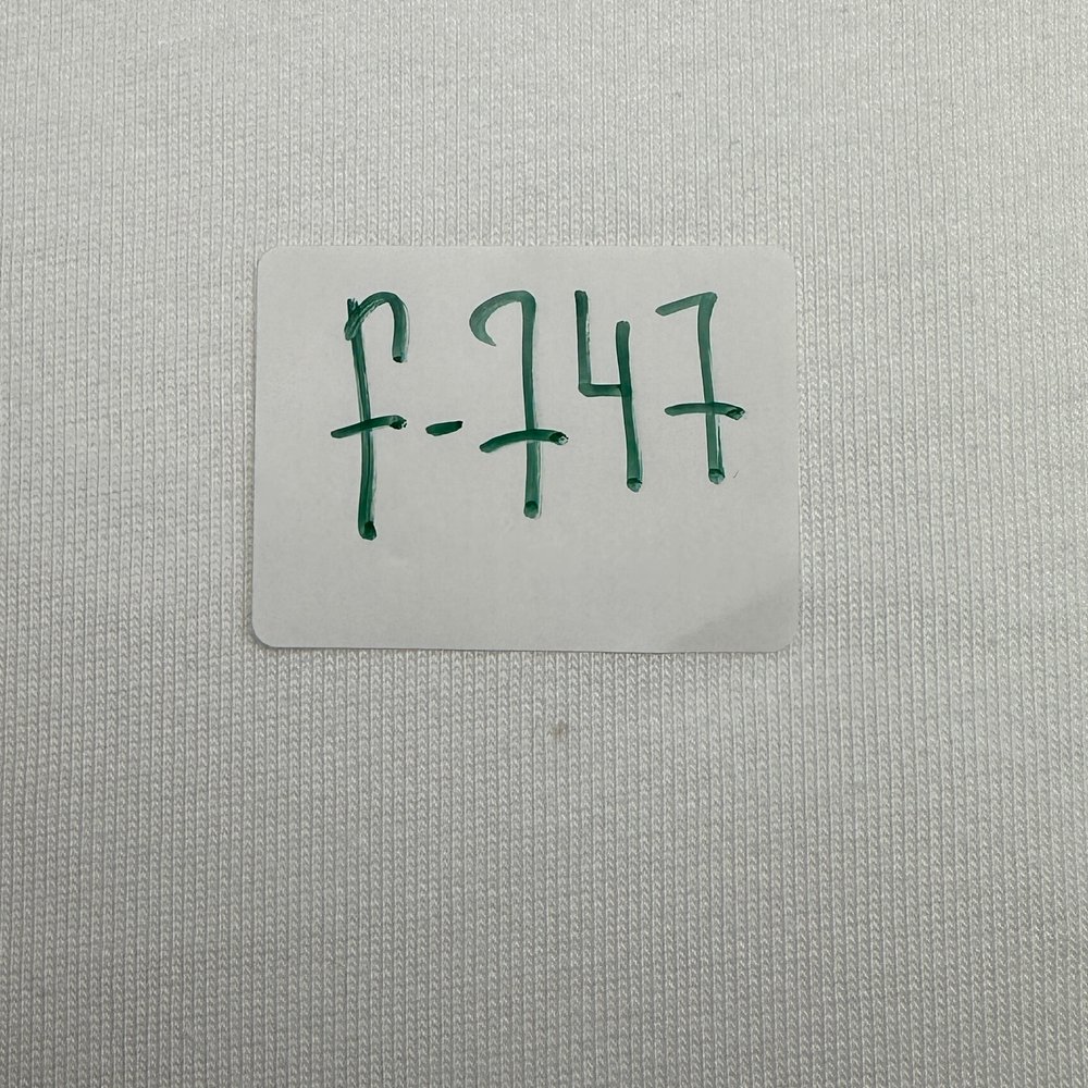 Футболка YMKASHIX Logo Easy F-747 pp.L
