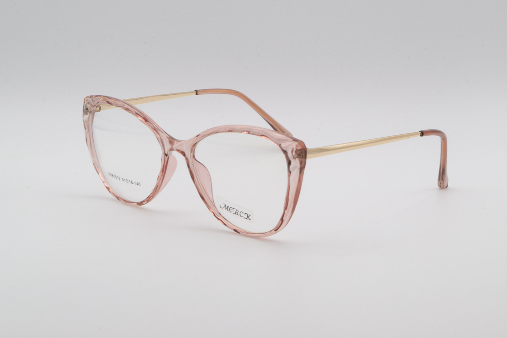 Изг.оправы Merck TR87012 C6