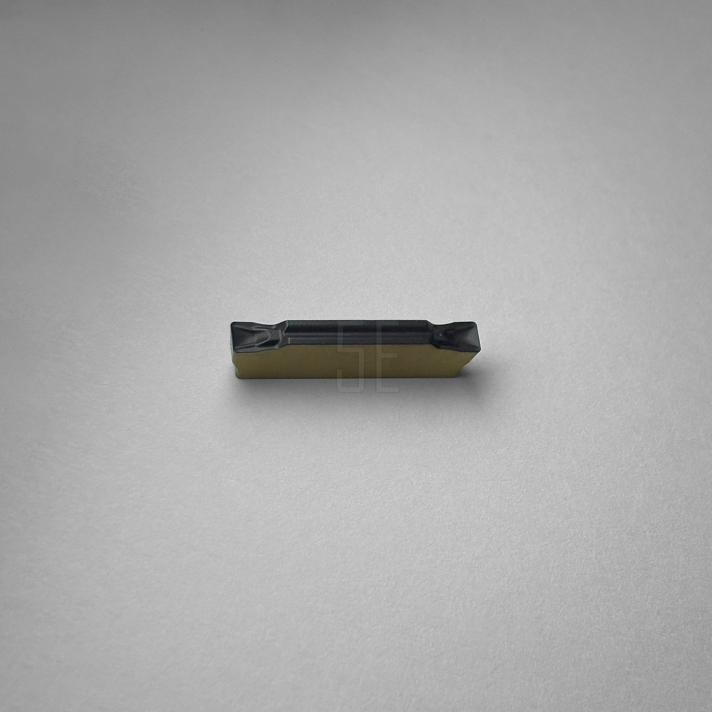 MGMN250-T FE1130 Пластина отрезная