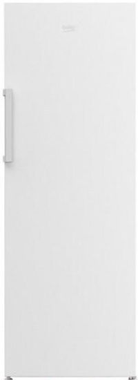 Морозильник Beko FNKW 290T21 W