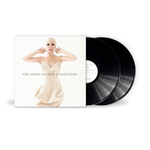 Annie Lennox / The Annie Lennox Collection (2LP)