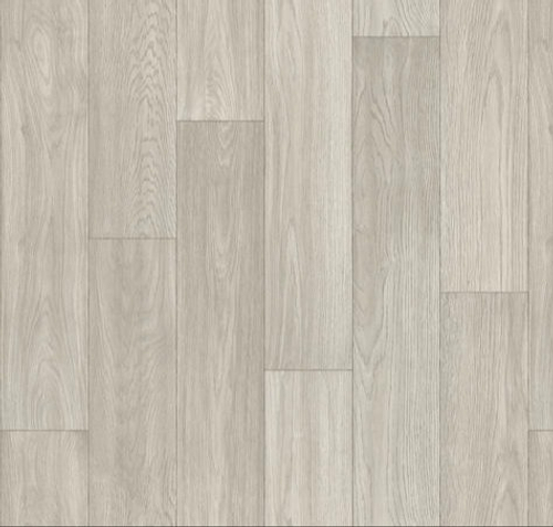 Бытовой линолеум Tarkett Престиж Gretta 2 (на отрез)