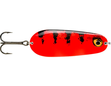 Блесна RAPALA Nauvo NAV19 / 6.6 см, 19 г, цвет RTG