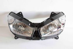 23007-0144. LENS-COMP,HEAD LAMP. ER6F 09-11, Z1000 11-16