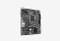 H610M H V3 DDR4_0226709105502