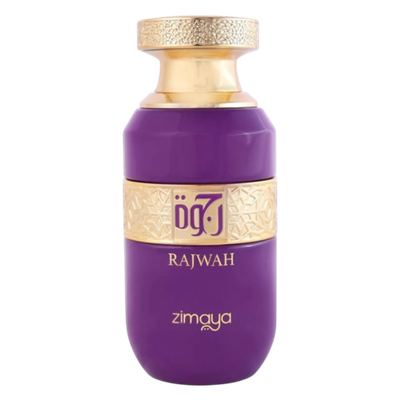 Zimaya Rajwah EDP