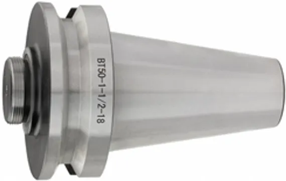 Головка расточная 15-320 мм F1-25