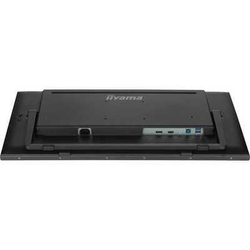 Монитор Iiyama ProLite T2755MSC-B1